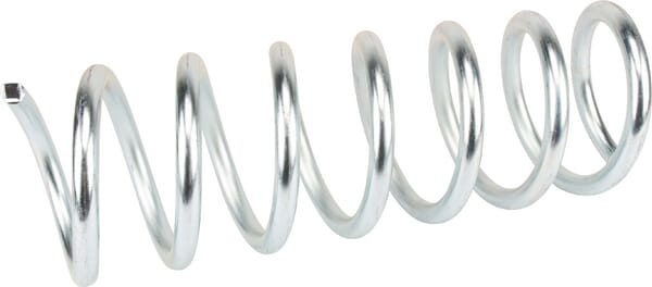 BPA000053215