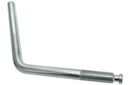BPA000395711