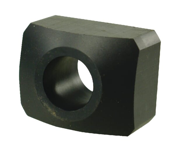 BPA000051949