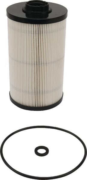 BPA000332770