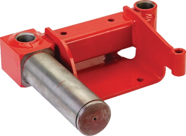 BPA000045045