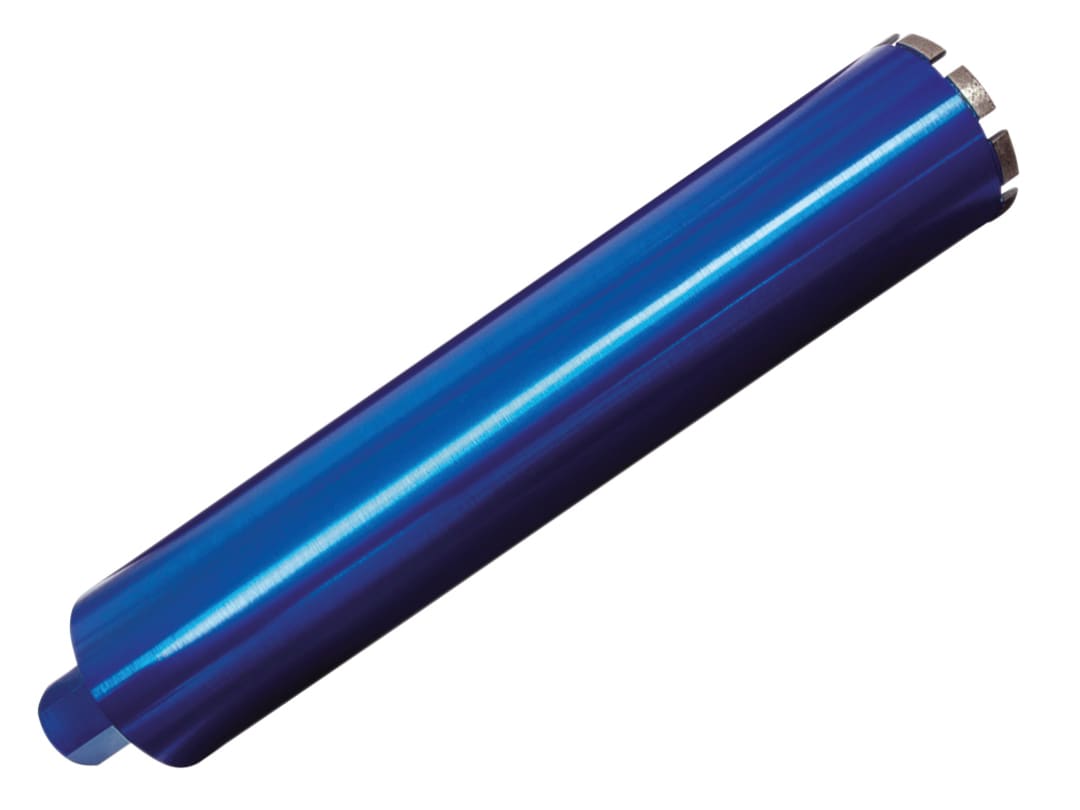 MEXCO A11WC102 Wet Core Drill 102 x 450mm - Image 5