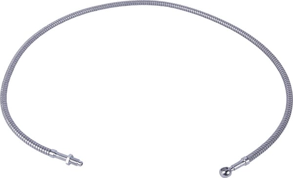 BPA000005876