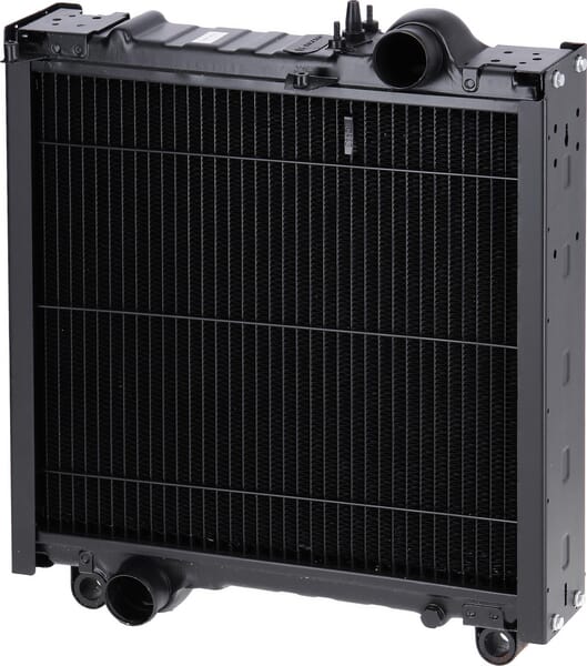 BPA000230451
