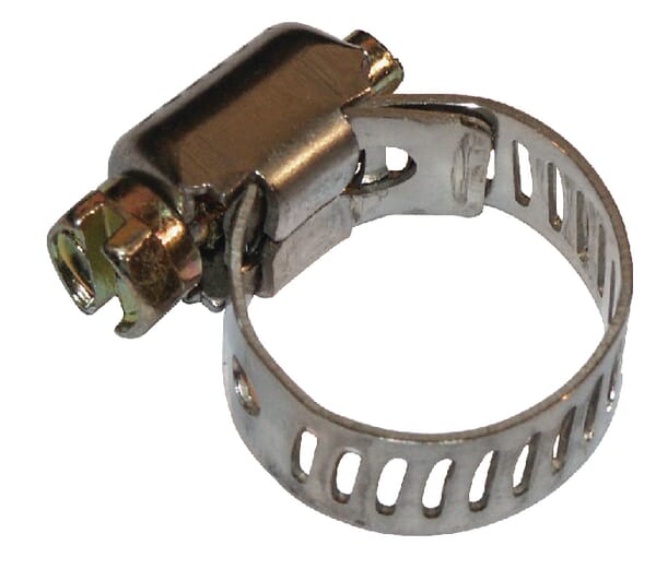 BPA000270917