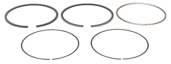 BPA000044604