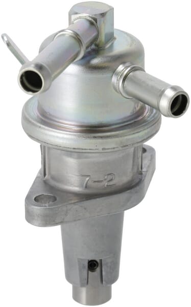 BPA000057080