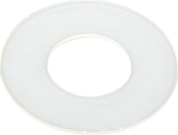 BPA000161506