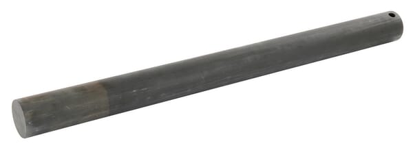 BPA000381191