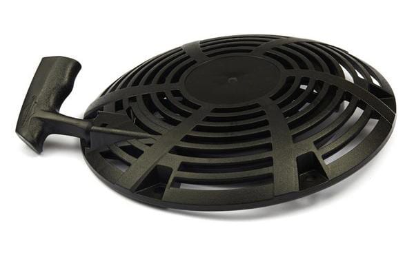 BPA000174470