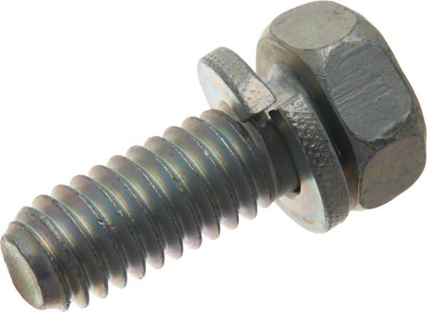BPA000273802