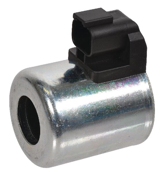 BPA000302362