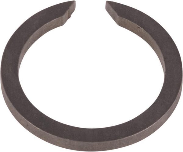 BPA000162494