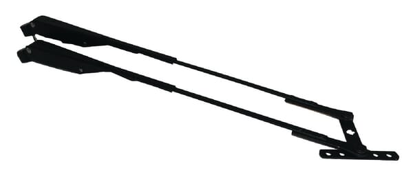 BPA000374787