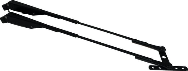 BPA000374787