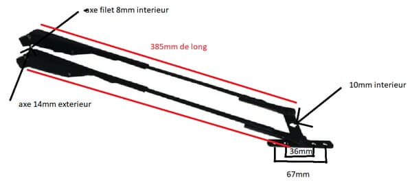 BPA000374787