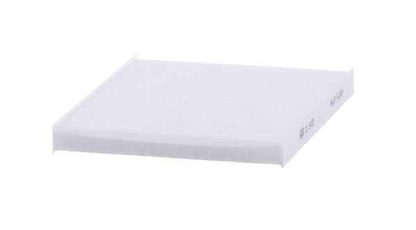 BPA000253784