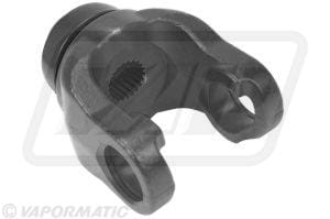 BPA000394958