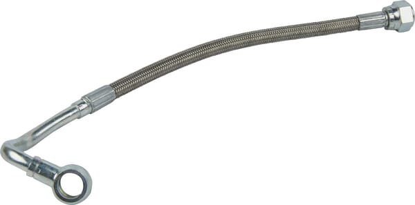 BPA000133911