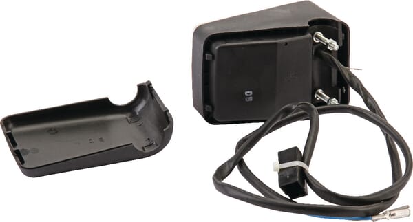 BPA000015596