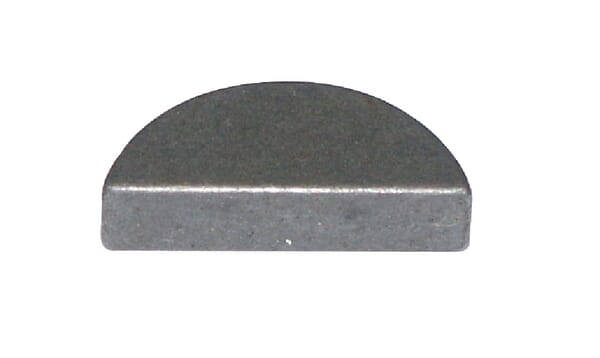 BPA000271559