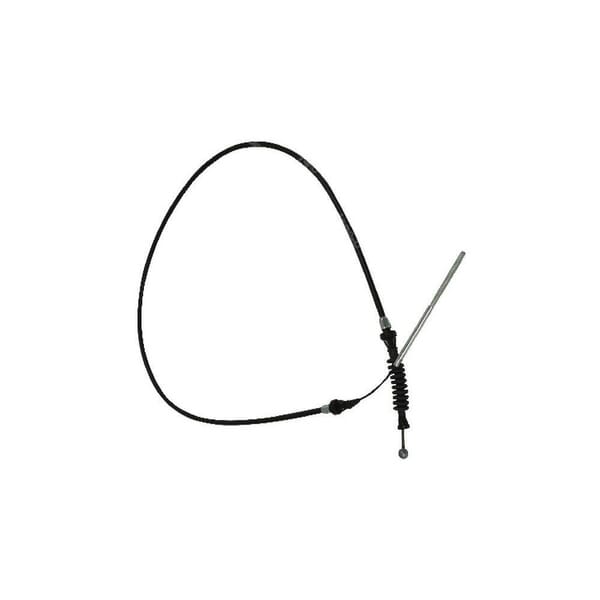 BPA000130701