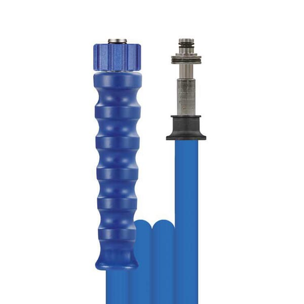 BPA000285942