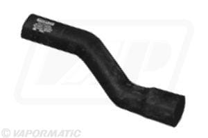BPA000388085