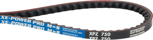 BPA000398802