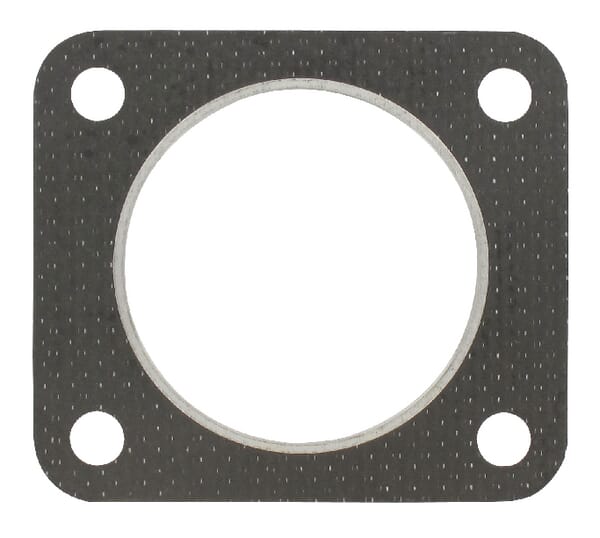 BPA000305594
