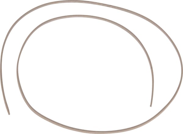 BPA000026086
