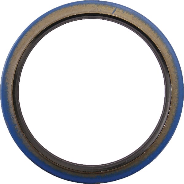 BPA000187091