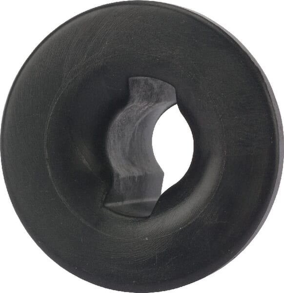 BPA000351670