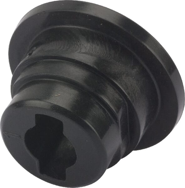 BPA000351670