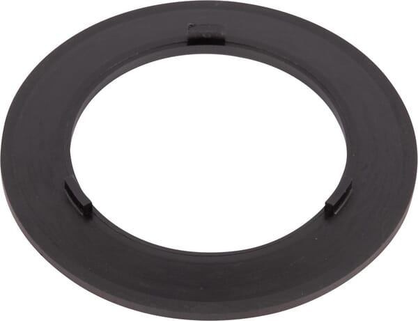 BPA000125372