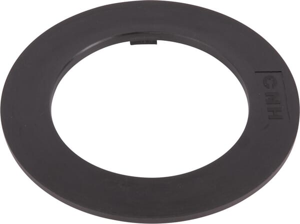 BPA000125372