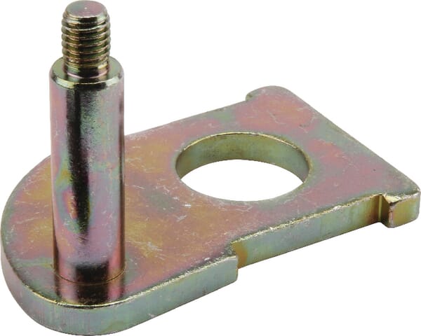 BPA000354093