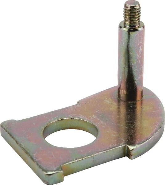 BPA000354093