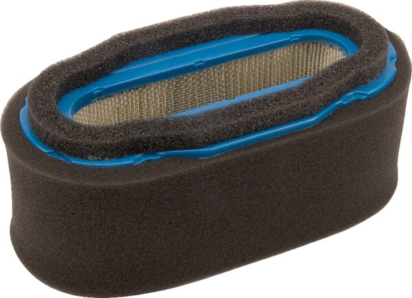 BPA000350587
