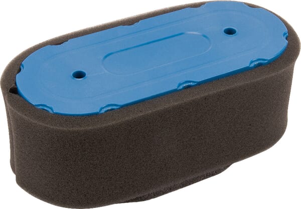 BPA000350587