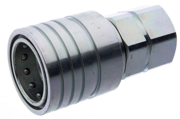 BPA000363153