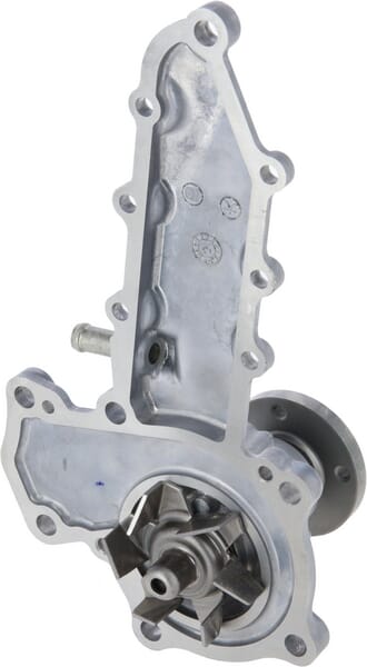 BPA000121654