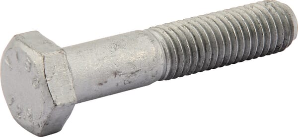 BPA000008712