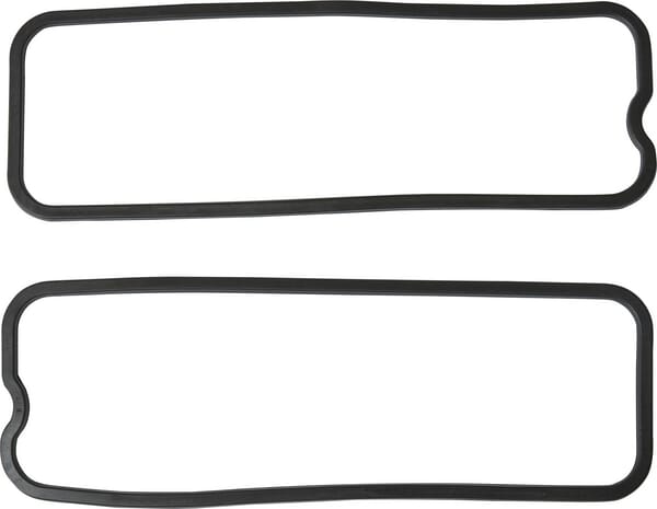 BPA000191724