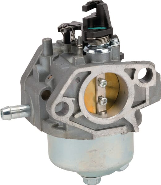 BPA000035624