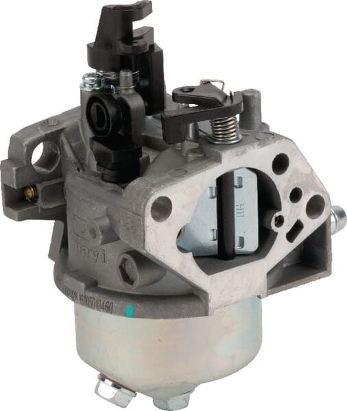 BPA000035624
