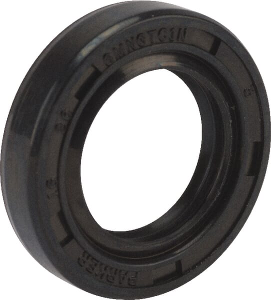 BPA000060739