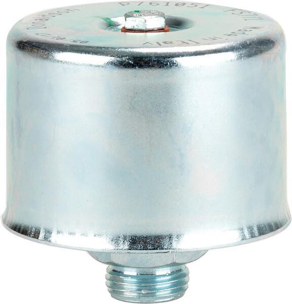 BPA000334910
