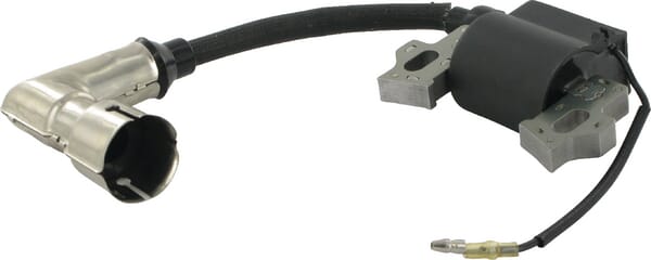 BPA000171997