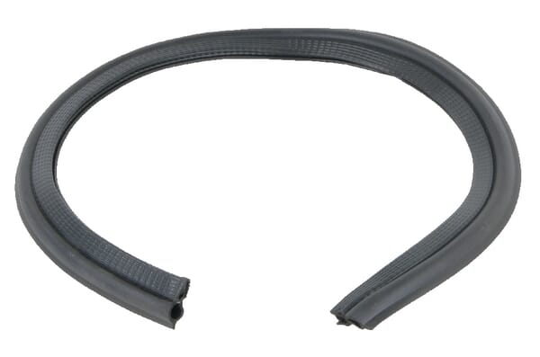 BPA000257674